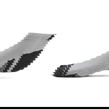 Nogavice Under Armour Perfromance Tech Socks - 3 pack Večbarvna | 1379504-011, 4