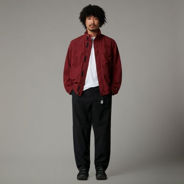 Cargo hlače The North Face The North Face Beta Utility Pants Črna | nf0a8b62-jk3, 4