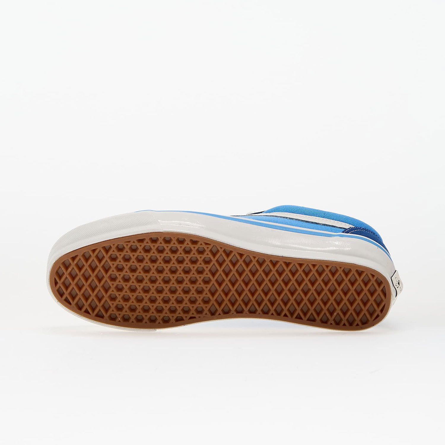 Superge in čevlji Vans Premium Old Skool Size: 47 Modra | VN000D9J0QY, 1