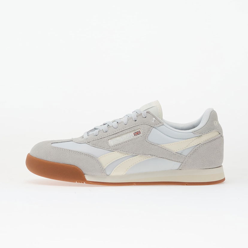 Superge in čevlji Reebok Campio Xt Siva | 100230428