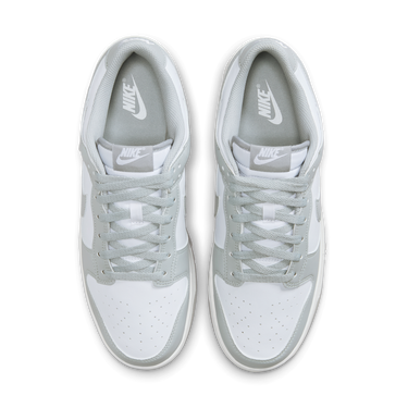 Superge in čevlji Nike Dunk Low Siva | HF5441-105, 2