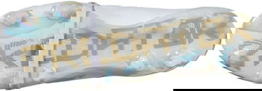 Superge in čevlji adidas Performance Predator Elite FT FG Dayspark Pack Bela | IF6445, 2