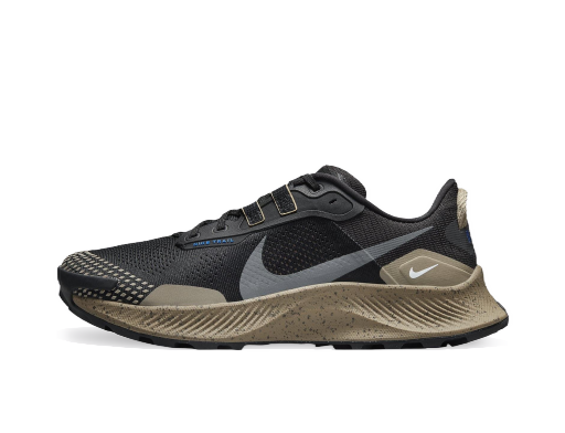 Tek Nike Pegasus Trail 3 Črna | dm6161-010