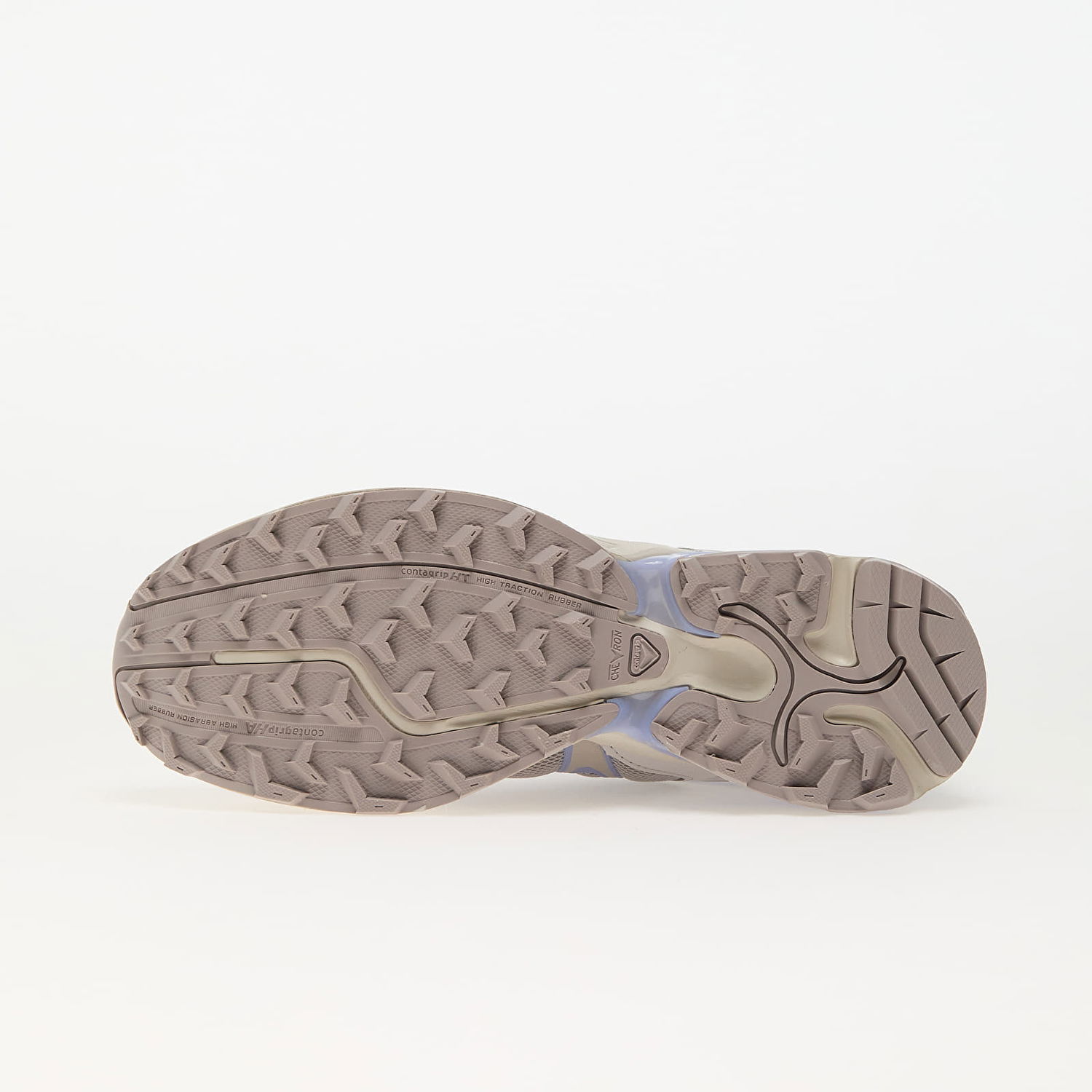 Superge in čevlji Salomon Xt-Whisper Lila | L47761400, 1