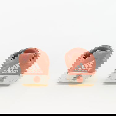 Superge in čevlji adidas Originals ADIMATIC Oranžna | IE9862, 3