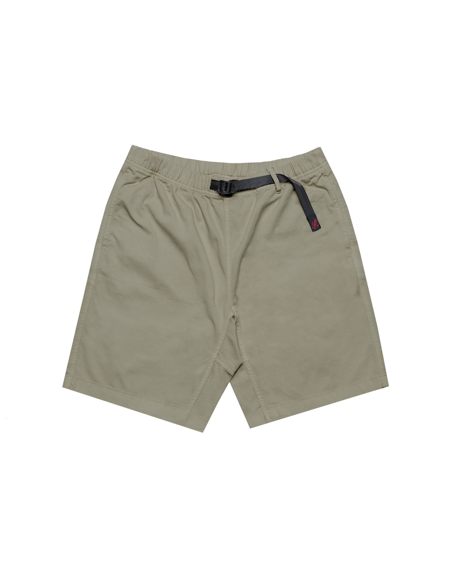 Kratke hlače GRAMICCI Gramicci G-Short Shorts Bež | G4SM-P123-HPG, 0