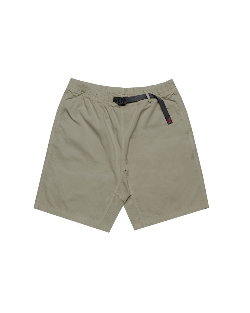 Kratke hlače GRAMICCI Gramicci G-Short Shorts Bež | G4SM-P123-HPG