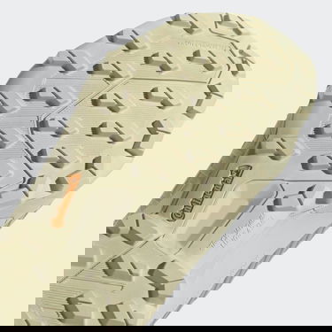 Superge in čevlji adidas Performance Terrex Swift R3 Hiking Bež | GZ3047, 4