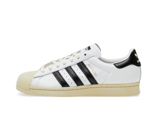 Superge in čevlji adidas Originals Superstar Bela | FV2831