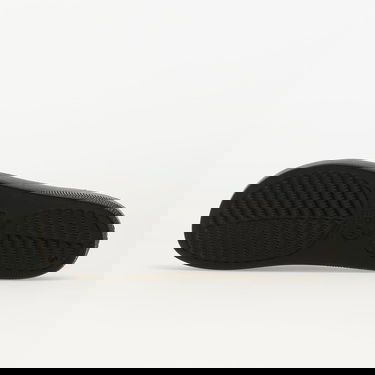 Superge in čevlji Crocs Classic Platform Slide Črna | 208180-001, 5