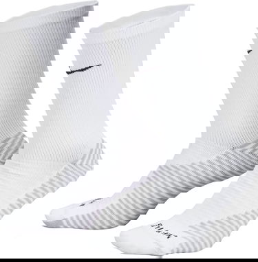Nogavice Nike Socks Strike World Cup 22 Bela | dh6620-100, 0