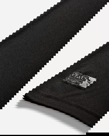 Dres Puma FENTY Goalie Jersey Črna | 633786-01, 3