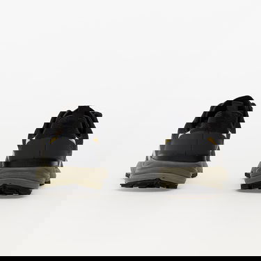 Superge in čevlji Veja Dekkan Črna | DC0102581B, 3