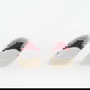 Superge in čevlji adidas Originals Samba Xlg Ftw Bela | JR0932, 4