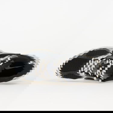 Superge in čevlji Nike V5 Siva | HQ7901-300, 3