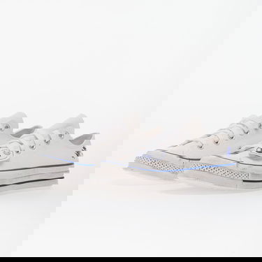 Superge in čevlji Converse ADER ERROR x Chuck 70 Low White/ Blue Bela | A14289C, 5