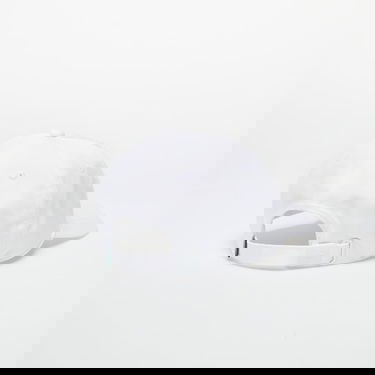 Kapa Lacoste Cap Caps And Hats Black Universal Črna | RK3186 031, 3