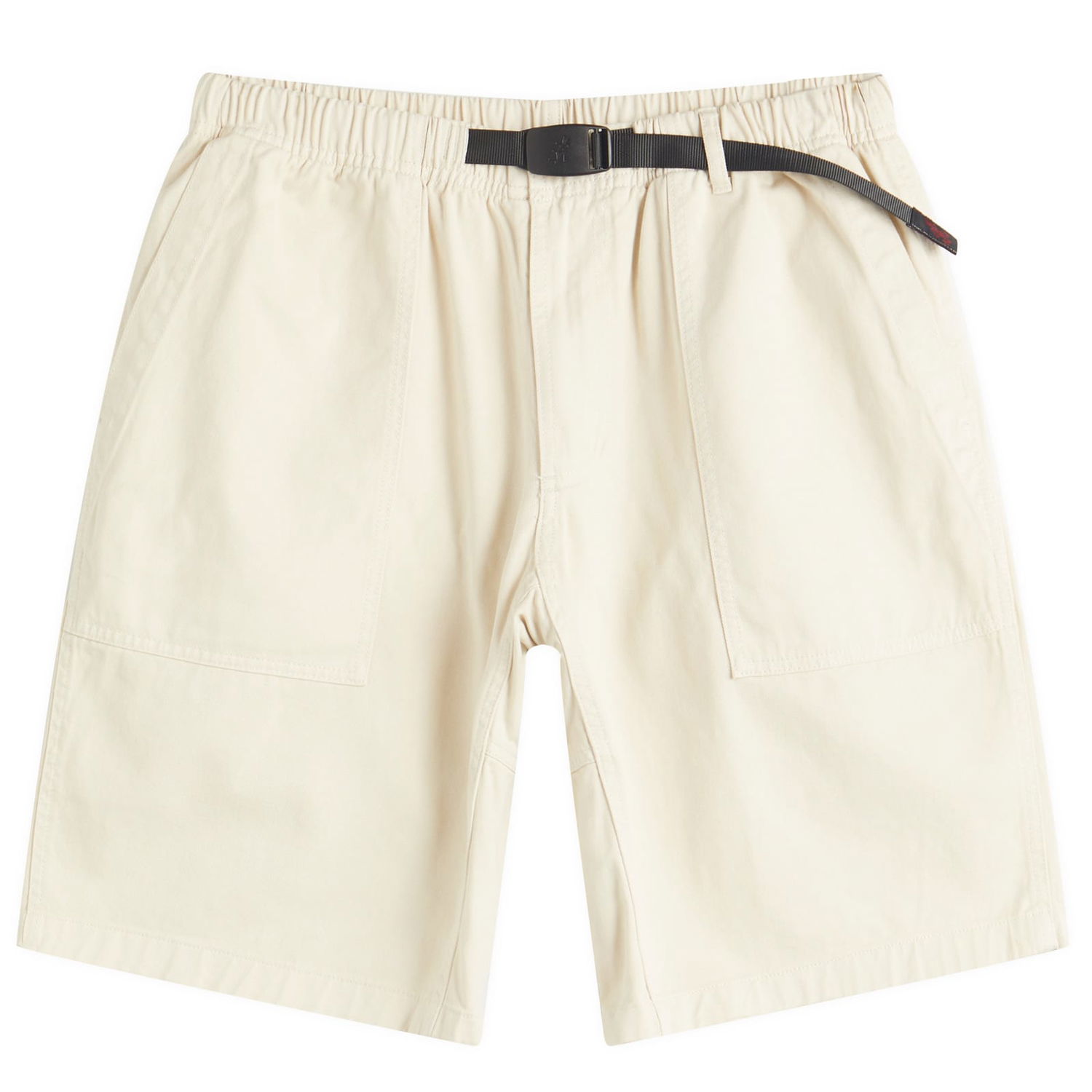 Kratke hlače GRAMICCI Gramicci Ridge Shorts, Size Large Bež | G4SU-P002-GRG, 1