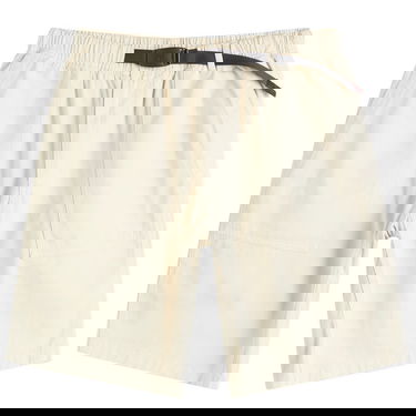 Kratke hlače GRAMICCI Gramicci Ridge Shorts, Size Large Bež | G4SU-P002-GRG, 1