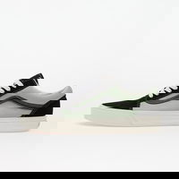 Vans Old Skool Basics 43