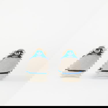 Superge in čevlji adidas Originals RS 72 Bela | JH8644, 4