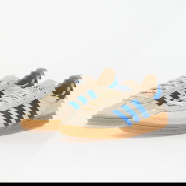 Superge in čevlji adidas Originals Handball Spezial Bež | JS3865, 1