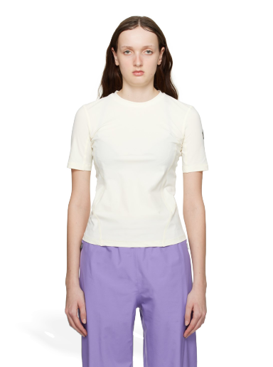 Majica Moncler Crewneck Bela | I10988C00004829JP