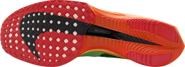Superge in čevlji Nike Vaporfly 3 Zelena | hj7040-300, 4