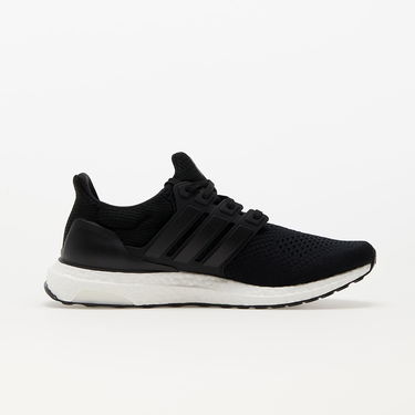 Superge in čevlji adidas Performance UltraBOOST 1.0 Črna | HQ4201, 1