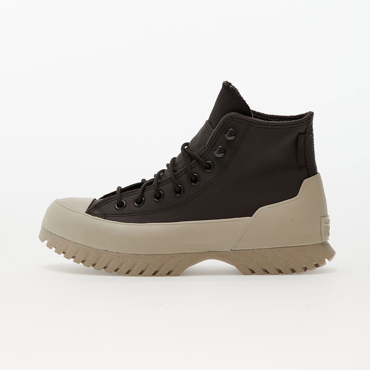 Superge in čevlji Converse Chuck Taylor All Star Lugged 2.0 Counter Rjava | A00911C, 0