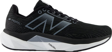 Superge in čevlji New Balance FuelCell Propel v5 Črna | wfcprlb5, 0