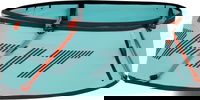 RUNNING Waist Bag