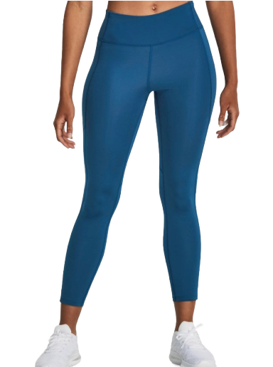 Pajkice Under Armour Fly Fast 3.0 Mornarica | 1369771-426