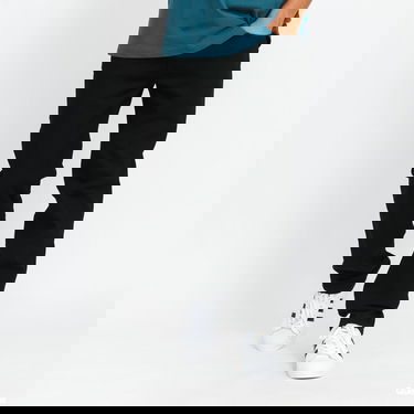 Kavbojke Levi's 514 Straight Jeans Črna | 00514-1036, 0