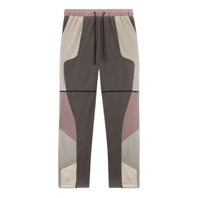 Trenirka Converse Track Pants by A-COLD-WALL* Rjava | 10019284-A01