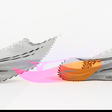 Superge in čevlji Mizuno Wave Rebellion Pro 3 Bela | U1GD253311, 0