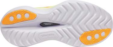 Superge in čevlji Saucony Endorphin Trainer Bela | s10996-130, 4