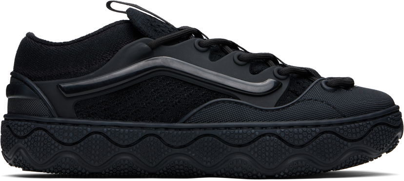 Superge in čevlji Vans OTW Old Skool 36 FM Črna | VN000D7DBLK