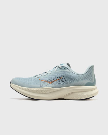 Superge in čevlji Hoka One One Mach 6 Modra | 1147790-CLRSS, 2