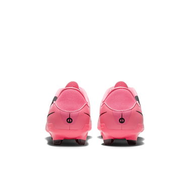 Superge in čevlji Nike Tiempo Legend 10 Academy Roza | DV4337-601, 4