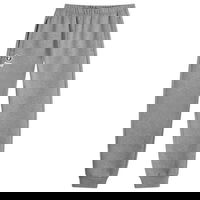 AAPE Now Camo Badge Sweatpants