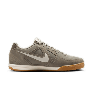 Superge in čevlji Nike Gato Rjava | HQ6020-301, 4