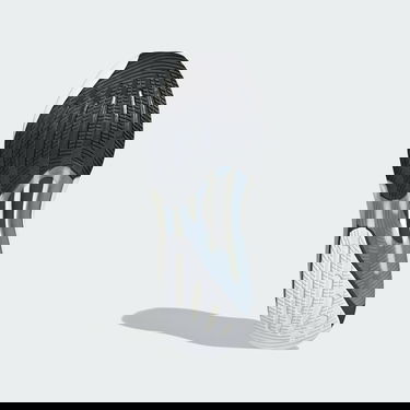 Superge in čevlji adidas Performance Supernova Rise 2 Črna | IH2511, 3