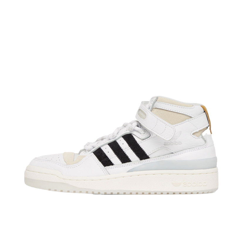 IVY PARK x Forum Mid