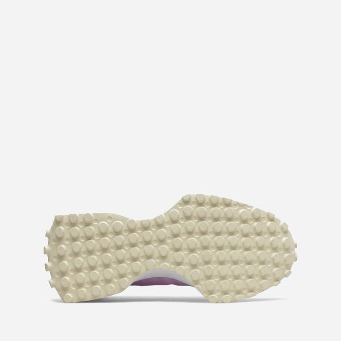 Superge in čevlji New Balance 327 W Večbarvna | WS327PA, 1