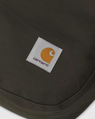 Home decor Carhartt WIP Canvas Dog Bed Zelena | I035846-49.XX, 1