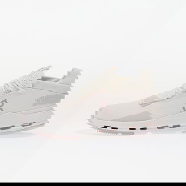 Superge in čevlji On Running Cloudnova 2 Bela | 3WE30223080, 0