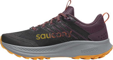 Superge in čevlji Saucony Saucony RIDE TR2 Večbarvna | s20951-245, 1