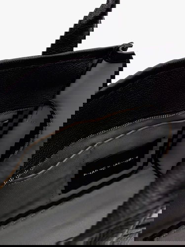 Tote bag Marc Jacobs Medium Tote Bag Marc Jacobs Črna | H004L01PF21001, 3
