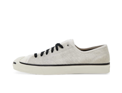 Superge in čevlji Converse CLOT x Jack Purcell Low Bež | A00322C